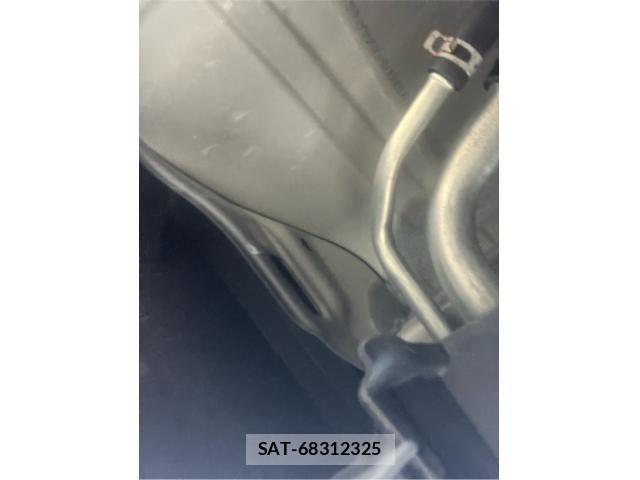 Suzuki WAGON R 2015-12 7503852-24