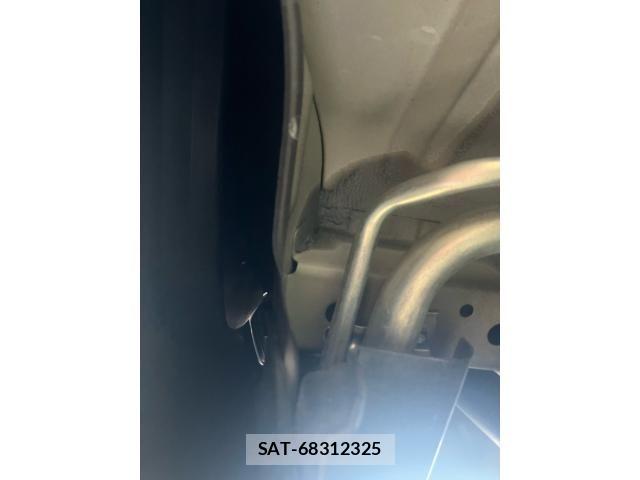 Suzuki WAGON R 2015-12 7503852-26