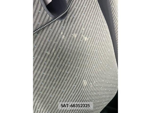 Suzuki WAGON R 2015-12 7503852-27