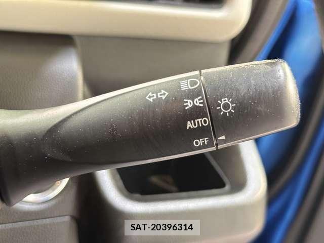 Suzuki WAGON R 2018-07 7503829-10