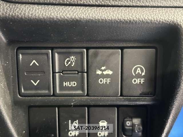 Suzuki WAGON R 2018-07 7503829-12