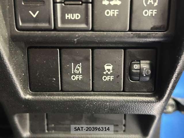 Suzuki WAGON R 2018-07 7503829-13
