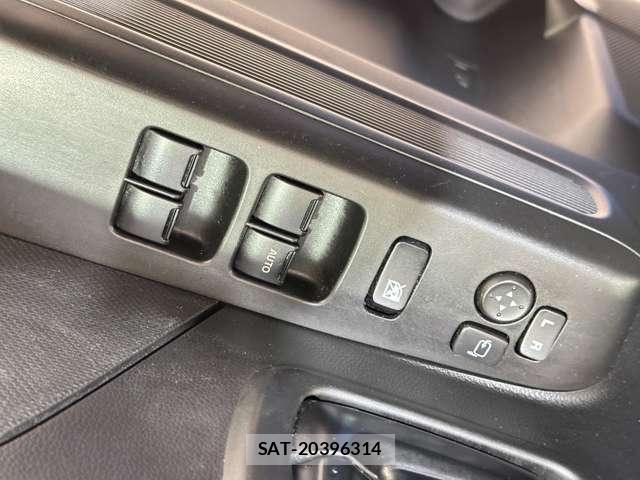 Suzuki WAGON R 2018-07 7503829-14