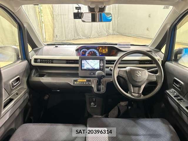 Suzuki WAGON R 2018-07 7503829-15