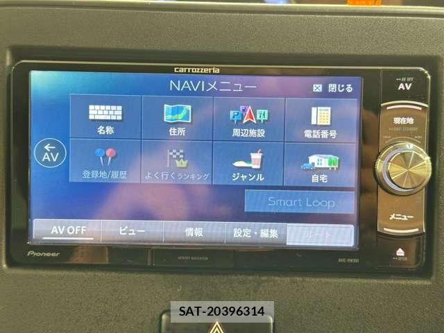Suzuki WAGON R 2018-07 7503829-18