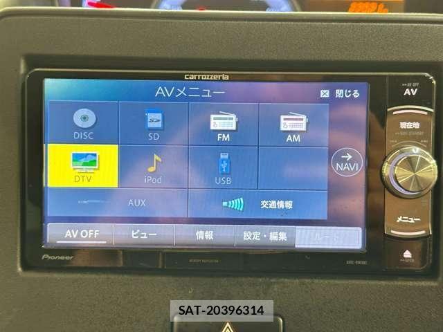 Suzuki WAGON R 2018-07 7503829-19