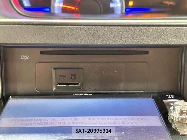 Suzuki WAGON R 2018-07 7503829-21