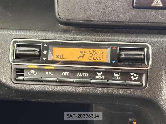 Suzuki WAGON R 2018-07 7503829-22