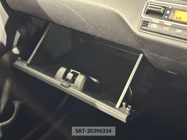 Suzuki WAGON R 2018-07 7503829-23