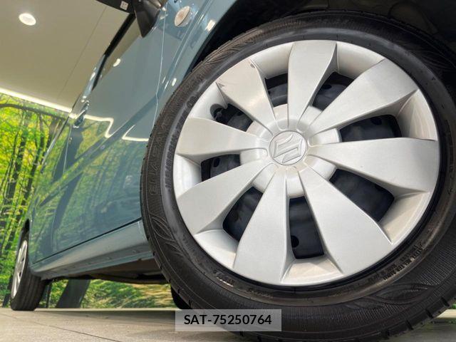 Suzuki WAGON R 2019-09 7503828-12