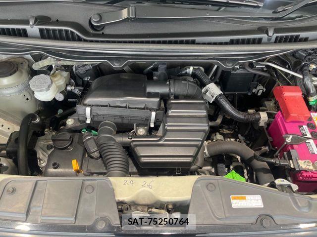 Suzuki WAGON R 2019-09 7503828-17