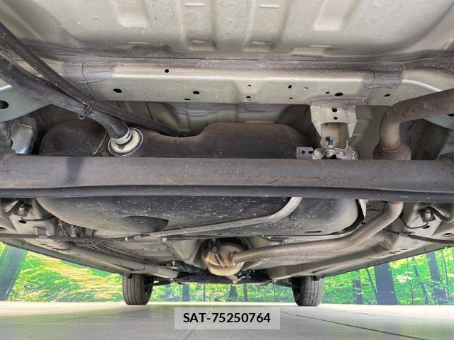 Suzuki WAGON R 2019-09 7503828-18