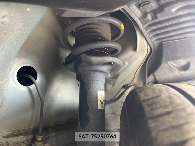 Suzuki WAGON R 2019-09 7503828-19