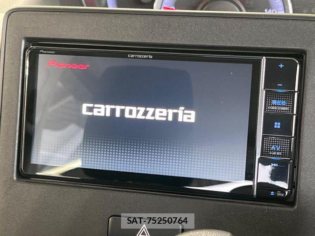Suzuki WAGON R 2019-09 7503828-2
