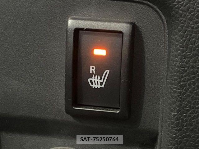 Suzuki WAGON R 2019-09 7503828-3