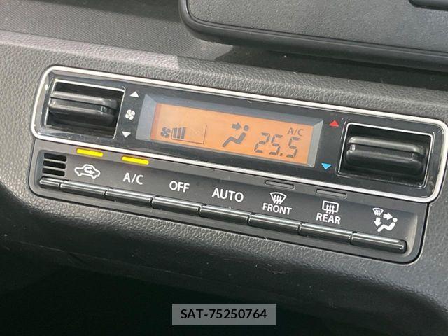 Suzuki WAGON R 2019-09 7503828-5