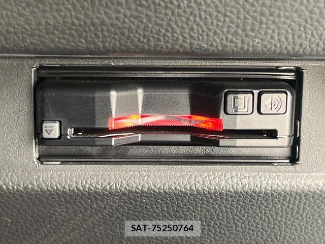 Suzuki WAGON R 2019-09 7503828-6