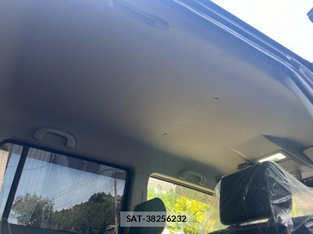 Suzuki WAGON R 2009-06 7510493-14