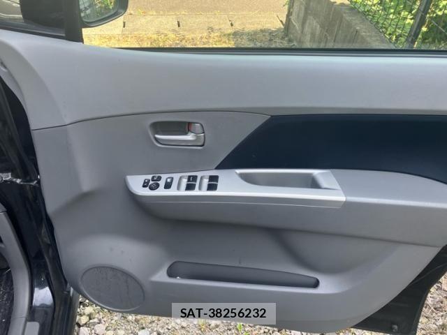 Suzuki WAGON R 2009-06 7510493-17