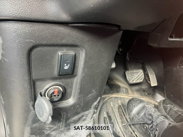 Suzuki WAGON R 2017-04 7503837-20