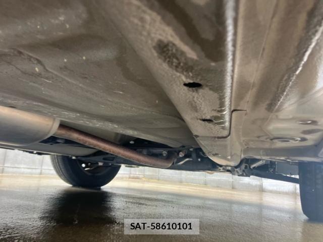Suzuki WAGON R 2017-04 7503837-7