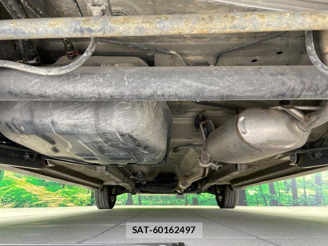 Suzuki WAGON R 2013-09 7503845-18