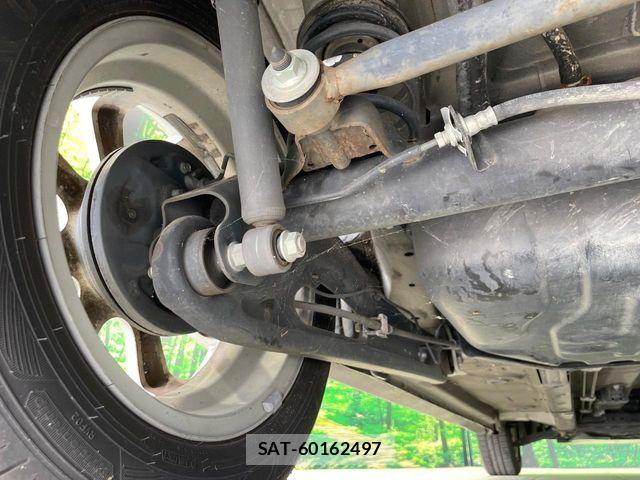 Suzuki WAGON R 2013-09 7503845-19