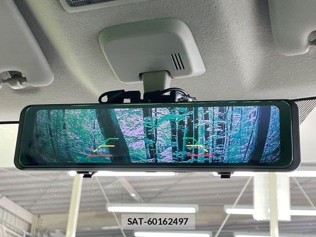 Suzuki WAGON R 2013-09 7503845-4