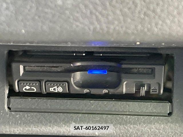 Suzuki WAGON R 2013-09 7503845-5