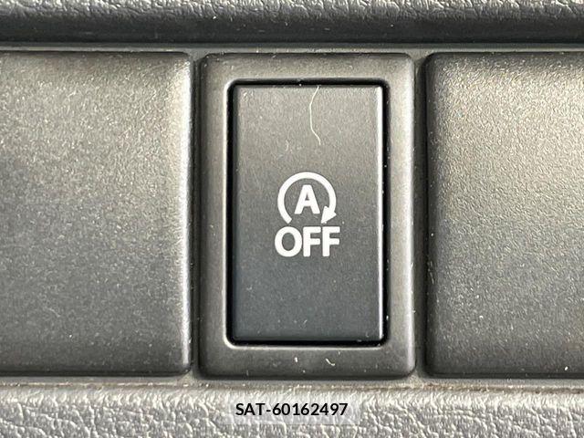 Suzuki WAGON R 2013-09 7503845-6