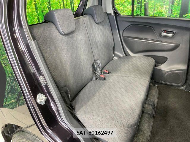 Suzuki WAGON R 2013-09 7503845-8