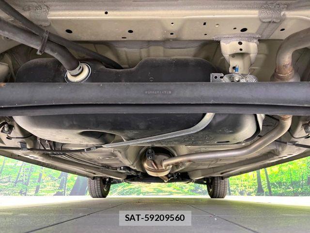 Suzuki WAGON R 2020-07 7503817-18