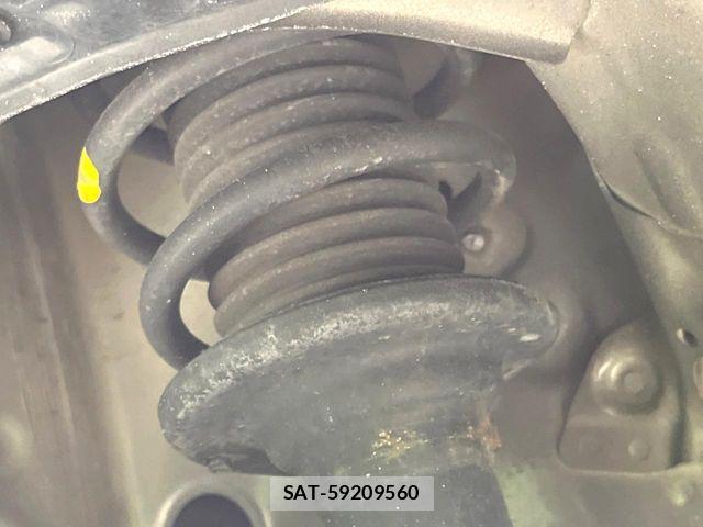 Suzuki WAGON R 2020-07 7503817-19