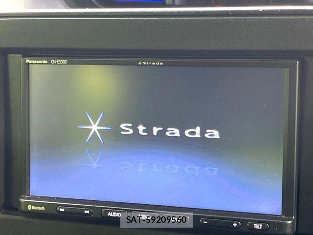Suzuki WAGON R 2020-07 7503817-2