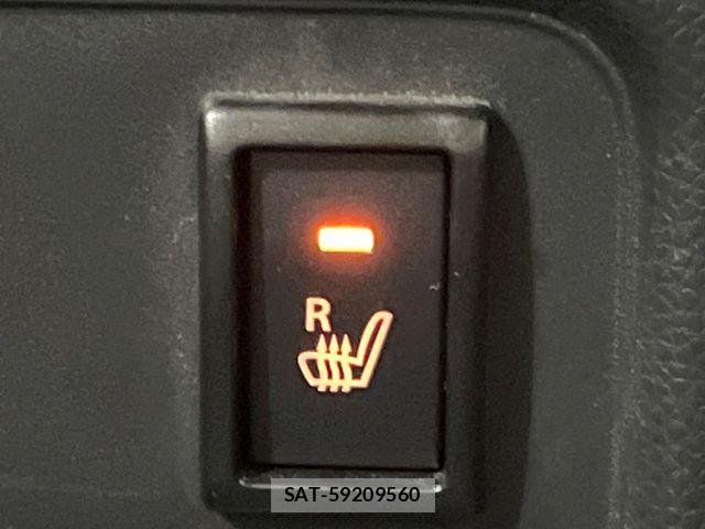 Suzuki WAGON R 2020-07 7503817-4