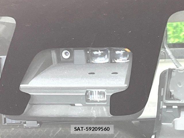 Suzuki WAGON R 2020-07 7503817-5
