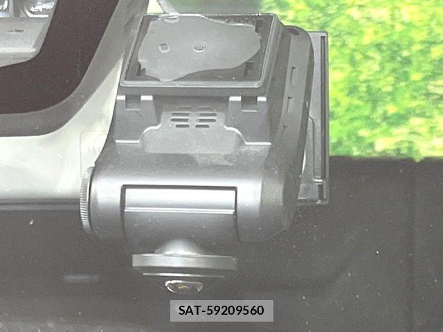 Suzuki WAGON R 2020-07 7503817-6