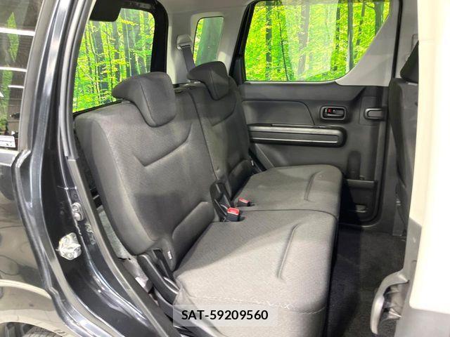 Suzuki WAGON R 2020-07 7503817-8