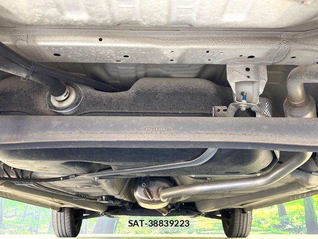 Suzuki WAGON R 2019-09 7503811-18