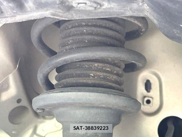 Suzuki WAGON R 2019-09 7503811-19