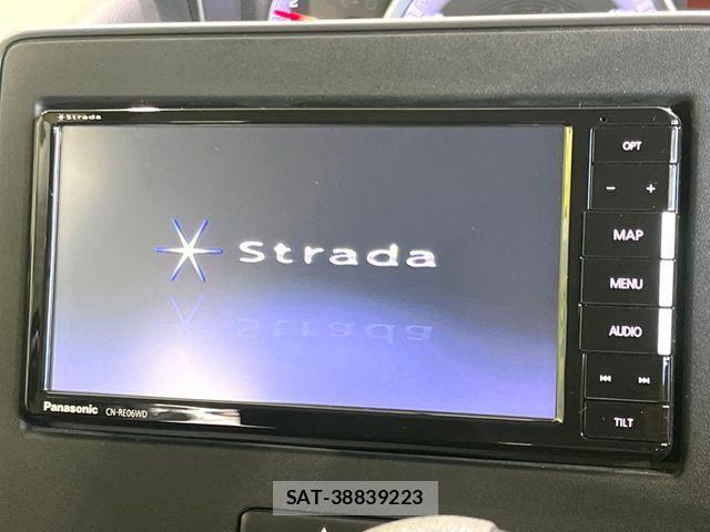 Suzuki WAGON R 2019-09 7503811-2