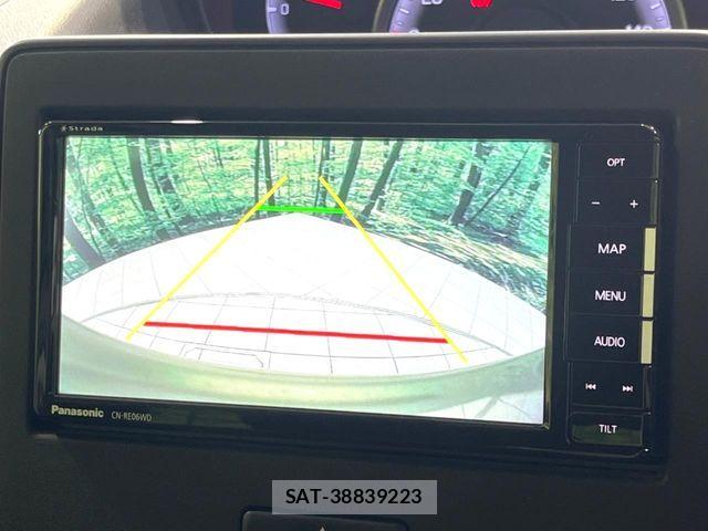 Suzuki WAGON R 2019-09 7503811-3