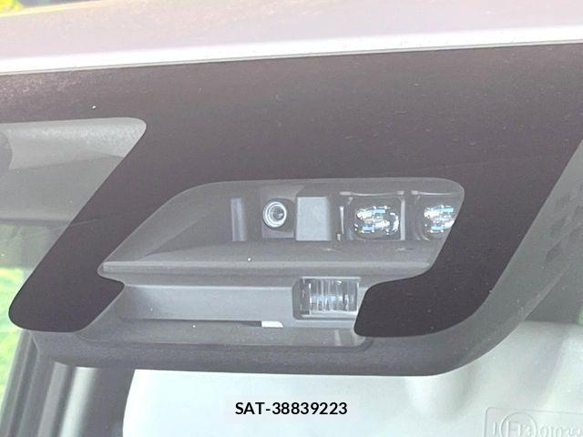 Suzuki WAGON R 2019-09 7503811-4