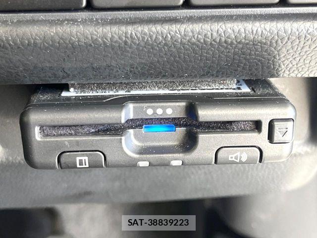 Suzuki WAGON R 2019-09 7503811-5