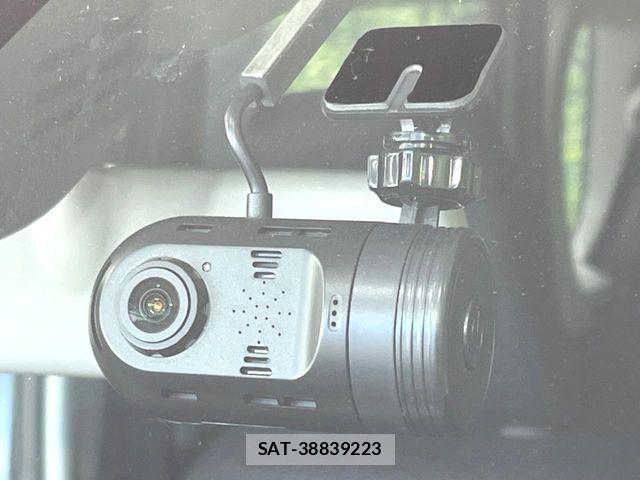 Suzuki WAGON R 2019-09 7503811-6