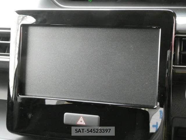 Suzuki WAGON R 2026-02 7503800-4
