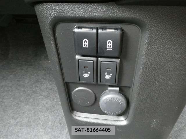 Suzuki WAGON R 2026-02 7503793-1
