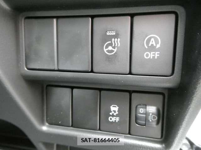 Suzuki WAGON R 2026-02 7503793-2