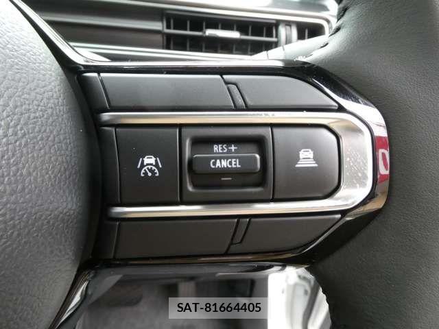 Suzuki WAGON R 2026-02 7503793-3