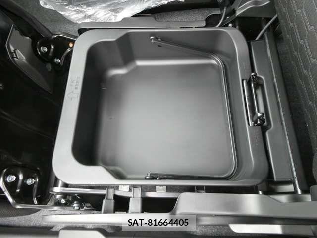 Suzuki WAGON R 2026-02 7503793-5